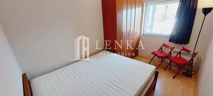 Centar | 4zida.rs