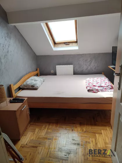 Novi Sad - Centar | 4zida.rs