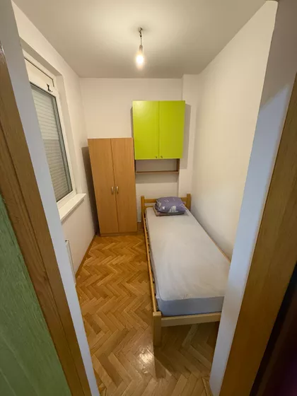 Braće Ribnikar | 4zida.rs