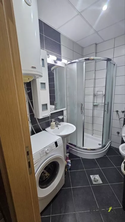 Novo Naselje | 4zida.rs