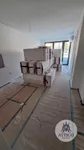 Novi Sad - Centar, Stari Grad, Gradske lokacije, Novi Sad | 4zida.rs | 4zida.rs