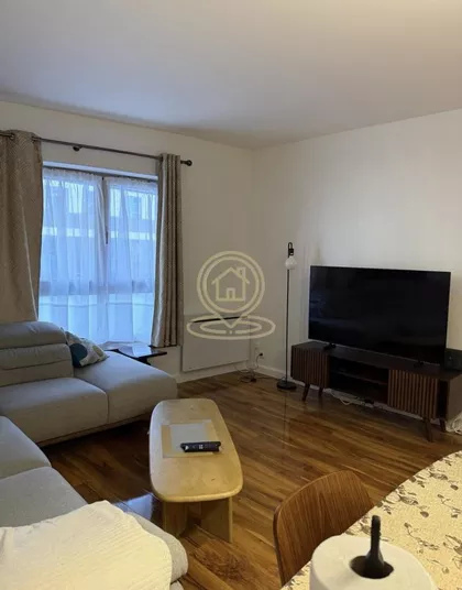 Stari Grad | 4zida.rs