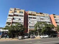 Bubanj, Centar, Gradske lokacije, Kragujevac | 4zida.rs