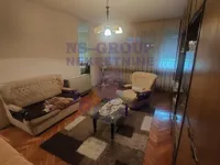 Vrdnik, Okolne lokacije, Irig | 4zida.rs