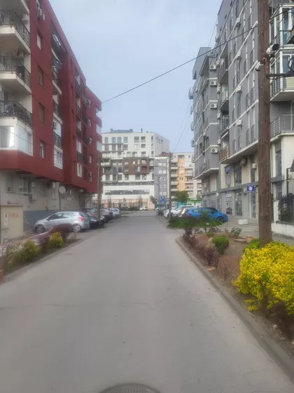 Bulevar Evrope | 4zida.rs