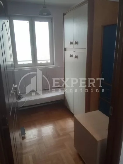 Dušana Trivunca | 4zida.rs