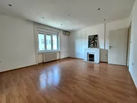 Kej, Stari Grad, Gradske lokacije, Novi Sad | 4zida.rs