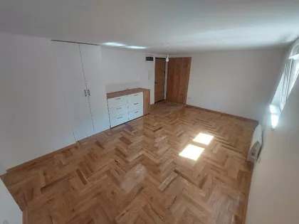 Milutina Milankovića | 4zida.rs