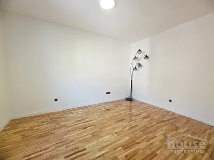 Cara Dušana | 4zida.rs
