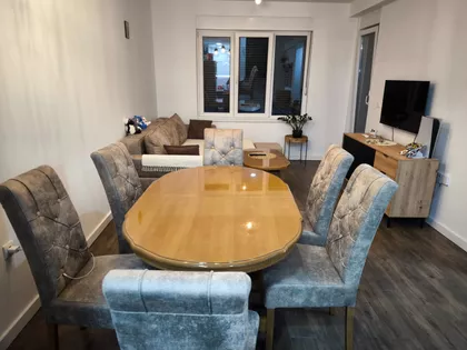 Kazimira Veljkovića | 4zida.rs