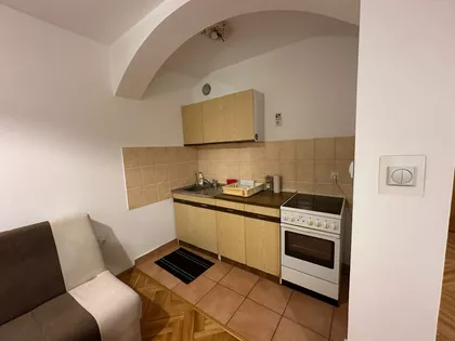 Detelinara | 4zida.rs