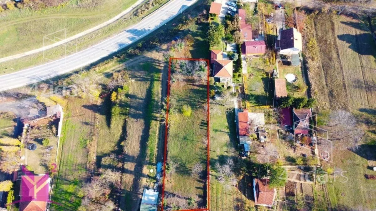 Plac | 4zida