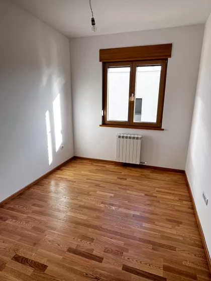 Bulevar Kralja Aleksandra | 4zida.rs