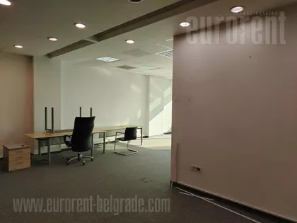 SAVA CENTAR | 4zida.rs