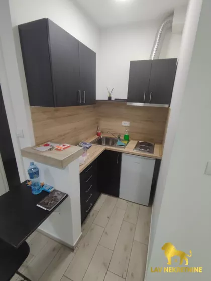 NATOŠEVIĆEVA | 4zida.rs