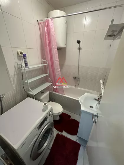 Železnička | 4zida.rs