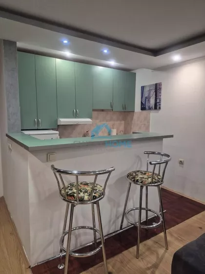 Mihaila Avramovića | 4zida.rs