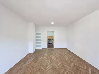 Sajmište | 4zida.rs