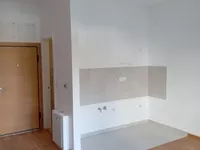 Telep, Gradske lokacije, Novi Sad | 4zida.rs