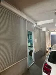 Lokal | 4zida