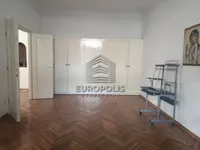 Krunski Venac, Vračar, Beograd | 4zida.rs