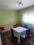 Ledena Stena, Palilula, Gradske lokacije, Niš | 4zida.rs | 4zida.rs