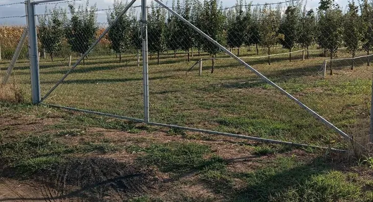 Poljoprivredno zemljište | 4zida