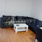 Ledena Stena, Palilula, Gradske lokacije, Niš | 4zida.rs | 4zida.rs