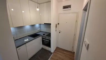 Novi Sad - Centar | 4zida.rs