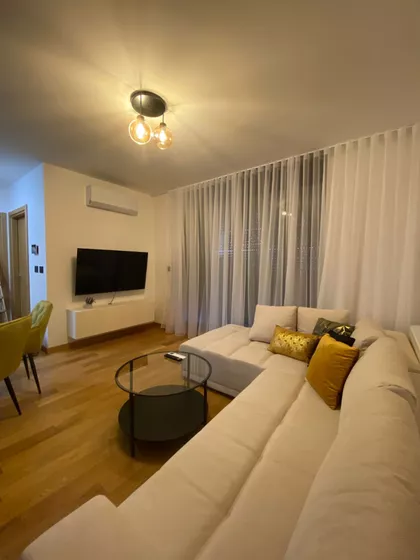 Braće Popović | 4zida.rs