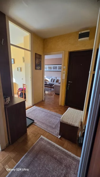 Gornjogradska | 4zida.rs