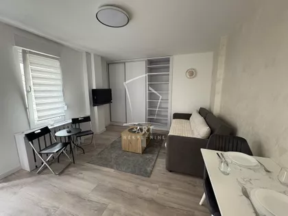 Španskih boraca | 4zida.rs