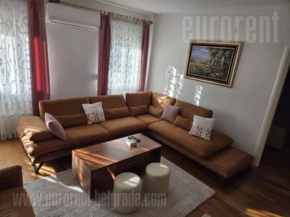 KRUNSKA I OKOLINA | 4zida.rs