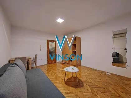 Braće Ribnikar | 4zida.rs