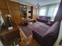 Beograd, Zemun opština, Retenzija | 4zida.rs | 4zida.rs