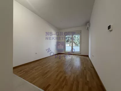 Stari Majur | 4zida.rs