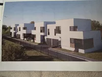 Stara Pazova, Okolne lokacije, Stara Pazova | 4zida.rs