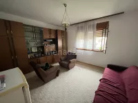 Nova Pazova, Okolne lokacije, Stara Pazova | 4zida.rs