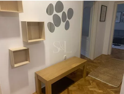 Selenča | 4zida.rs