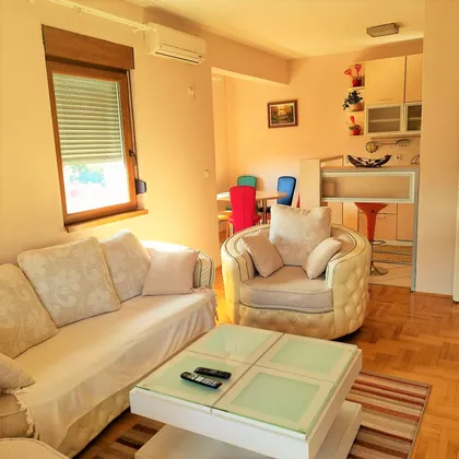 Vojvode Tankosića | 4zida.rs