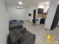 Novi Sad, Gradske lokacije, Stari Grad, Novi Sad - Centar | 4zida.rs | 4zida.rs