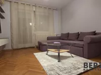 Bulevar Oslobođenja, Gradske lokacije, Novi Sad | 4zida.rs