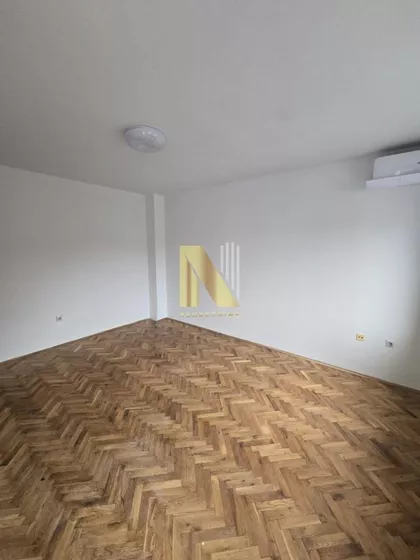 Novo Naselje | 4zida.rs