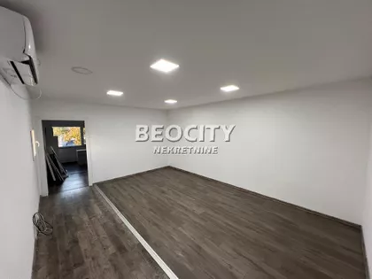 Kružni put | 4zida.rs