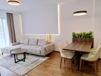 Telep, Gradske lokacije, Novi Sad | 4zida.rs