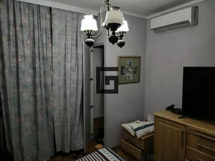 Viktora Novaka | 4zida.rs