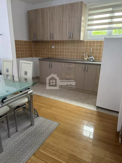 Makarija Sokolovića | 4zida.rs