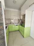 Šestosoban stan | 4zida