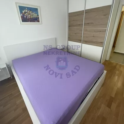 Avijatičarsko Naselje | 4zida.rs
