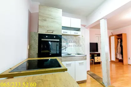 Đakovačka | 4zida.rs